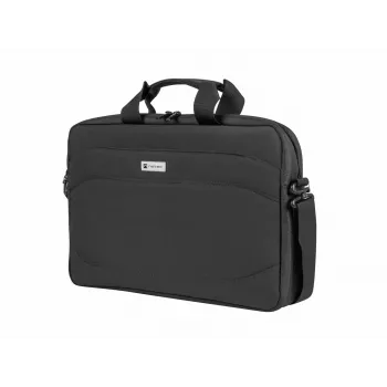 Geantă pentru laptop Natec Nanger 14.1, neagră