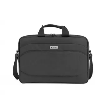 Geantă pentru laptop Natec Nanger 14.1, neagră