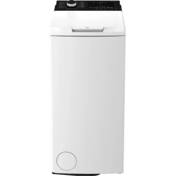 BEKO TB621DBVESPL Mașină de spălat, 6 kg, 1200 rpm, alb