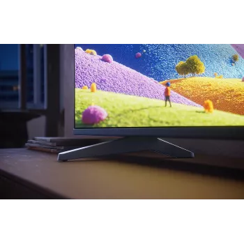 Philips 43PUS7061/12 Televizor Smart LED 4K Ultra HD 43 inch