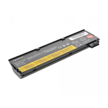 MITSU baterie 45N1127 pentru Lenovo ThinkPad T440 T450s X240 - 4400 mAh (48 Wh)