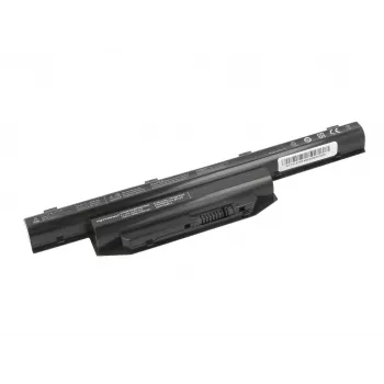 MITSU baterie FPCBP405Z pentru Fujitsu Lifebook E744 E753 - 4400 mAh (48 Wh)