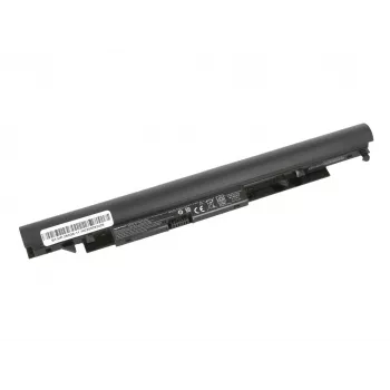 Baterie MITSU JC03 JC04 pentru HP 240 250 255 258 G6 11,1 V - 2200 mAh (24 Wh)