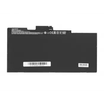 MITSU baterie TA03XL pentru HP 745 755 840 850 G4 14u 15u G4 - 4078 mAh (46,5 Wh)