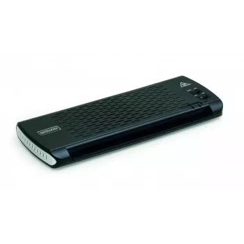 Laminator de birou WALLNER A4 OL290