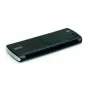 Laminator de birou WALLNER A4 OL290
