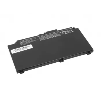 MITSU baterie CD03XL pentru HP ProBook 645 650 G4 650 G5 640 650 G7 - 4200 mAh (48 Wh)