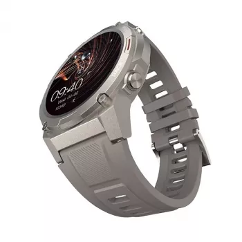 HIFUTURE Smartwatch FutureGo Mix 2 Gri