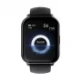 HIFUTURE Smartwatch Zone 2 Negru
