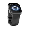 HIFUTURE Smartwatch Zone 2 Negru