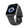 HIFUTURE Smartwatch Zone 2 Negru