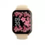 HIFUTURE Smartwatch Zone 2 Roz