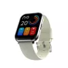 HIFUTURE Smartwatch Zone 2 gri