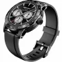 HIFUTURE Smartwatch Flex 2 Negru