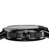 HIFUTURE Smartwatch Flex 2 Negru