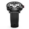 HIFUTURE Smartwatch Flex 2 Negru