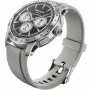 HIFUTURE Smartwatch Flex 2 Argintiu