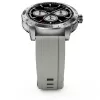 HIFUTURE Smartwatch Flex 2 Argintiu