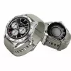 HIFUTURE Smartwatch Flex 2 Argintiu