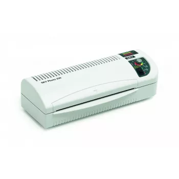Laminator ARGO Office A4 Sky Photo 230