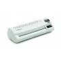 Laminator ARGO Office A3 Sky Photo 330