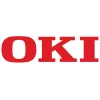 OKI hârtie de curățare YA8001-1882G003 pentru imprimante PRO1040/PRO1050