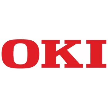 OKI hârtie de curățare YA8001-1882G003 pentru imprimante PRO1040/PRO1050