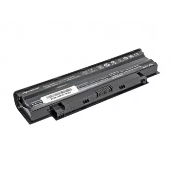 Acumulator MOVANO J1KND pentru Dell 13R 14R 15R - 4400 mAh (49 Wh)