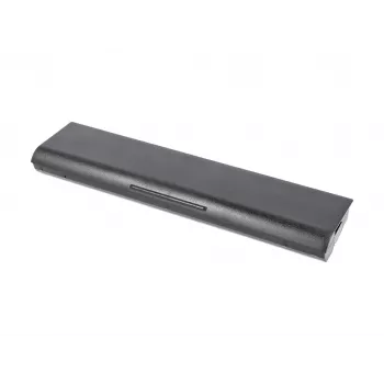 Acumulator MITSU T54FJ 8858X M5Y0X X57F1 pentru laptop Dell - 4400 mAh (49 Wh)