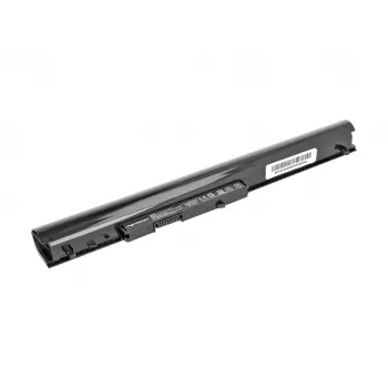 Acumulator MOVANO OA04 HSTNN-LB5S pentru HP 240 245 250 255 G2 G3 - 2200 mAh (32 Wh)