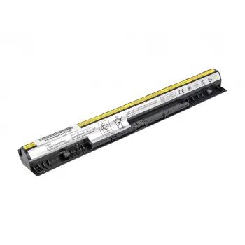 Acumulator MOVANO pentru Lenovo G500s G505s G50-30 G50-45 G50-70 - 2200 mAh (32 Wh)