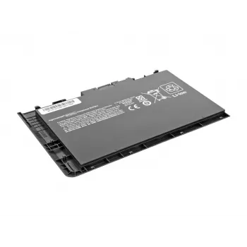 Baterie MOVANO BT04XL pentru HP EliteBook Folio 9470m 9480m - 3500 mAh (52 Wh)