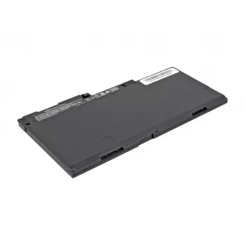 Baterie MOVANO CM03XL pentru HP EliteBook 740 750 840 G1 G2 - 4400 mAh (49 Wh)