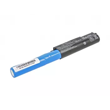 Acumulator MOVANO A31N1519 pentru Asus R540L A540 F540 X540 - 2200 mAh (24 Wh)