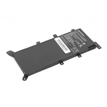 Acumulator MOVANO C21N1347 pentru Asus A555 F555 K555 - 4900 mAh (36 Wh)