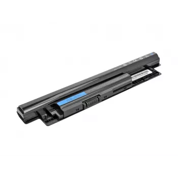 Baterie MOVANO 0MF69 pentru Dell Inspiron 14 15 17 - 14,8V - 2200 mAh (33 Wh)