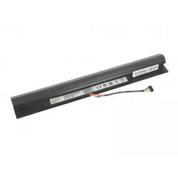 Baterie MOVANO L15L4A01 pentru Lenovo IdeaPad 100-14IBD 15IBD - 2200 mAh (32 Wh)