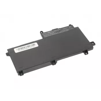 Baterie MOVANO CI03XL pentru HP ProBook 640 645 650 655 G2 - 3900 mAh (44 Wh)