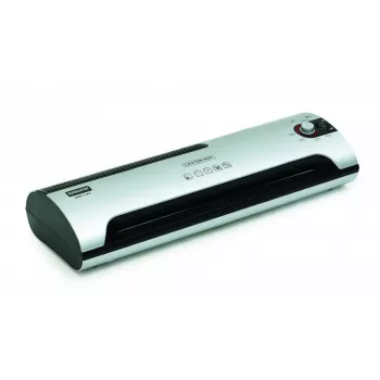 Laminator de birou WALLNER A3 DWL-3AF