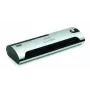 Laminator de birou WALLNER A3 DWL-3AF