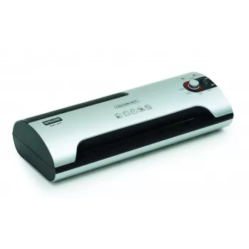 Laminator de birou WALLNER A4 DWL-4CF