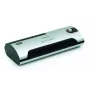 Laminator de birou WALLNER A4 DWL-4CF