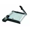 WALLNER ghilotină cu trimmer GT 320