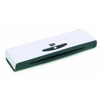 Laminator de birou WALLNER A3 LM341