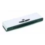 Laminator de birou WALLNER A3 LM341