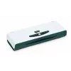 Laminator de birou WALLNER A4 LM441