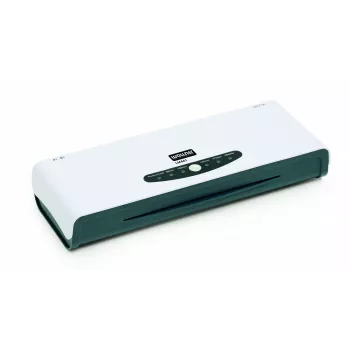 Laminator de birou WALLNER A4 LM441