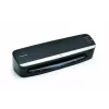 Laminator de birou ARGO A3 Vision G50