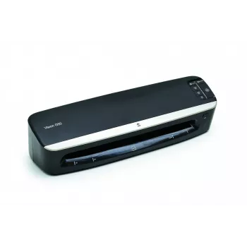 Laminator de birou ARGO A3 Vision G50