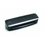 Laminator de birou ARGO A3 Vision G50